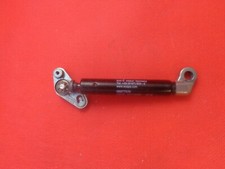 Miele Stossdämpfer Deckel Toplader  6977570 / 4762990