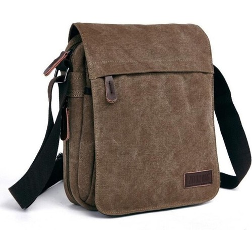 Tasche herren umhängetasche - herren,