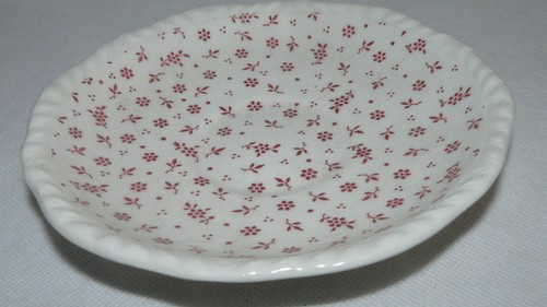 Adams england sprig rot red - adams,