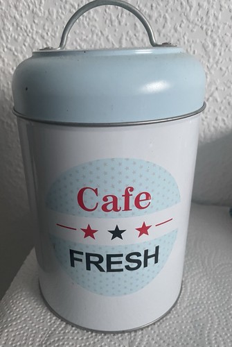 Vorratsdose kaffeebehälter - -,