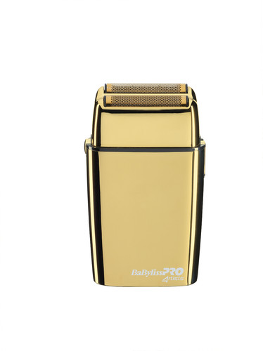 Babyliss pro folienrasierer - babyliss,