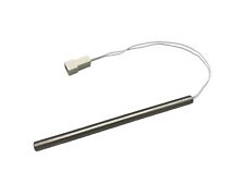 Zündstab 320W 18cm Caminetti Montegrappa Glühzünder 1049200300 Zündkerze