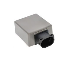 CDI Einheit für Dellorto Peugeot Speedfight 2 3 Jetforce Elyseo Ludix Elystar