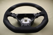  LENKRAD VW GOLF 5 V GTI  NEU