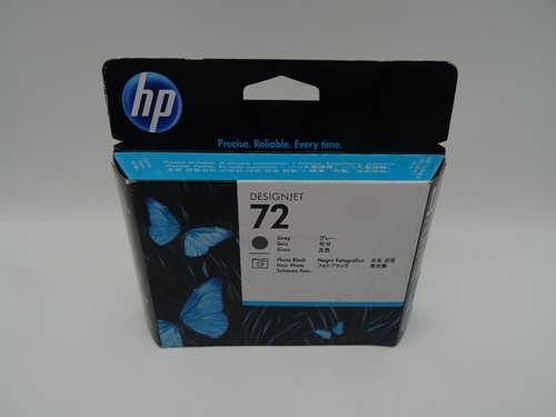 Original c9380a 72 - original,