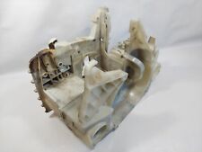 Original Kurbelgehäuse STIHL