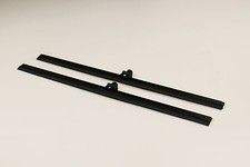 Unimog Wischblatt Wischerblatt 2x Stück komplett U70200-U2010-U401-U411
