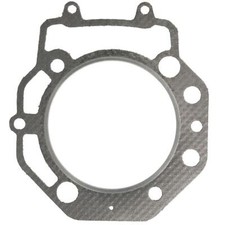 Zylinderkopfdichtung für KTM