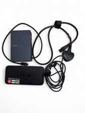 Original ASUS SimPro Dock 120W