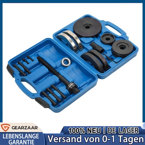 Radlager werkzeug 85mm für - werkzeug,