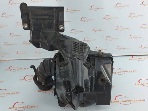 Mazda 2014 diesel - 2014,