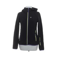 White Season Skiwear