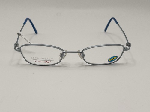 Eschenbach oio titanflex - eschenbach,