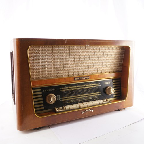 Stern radio sonneberg - stern-radio,