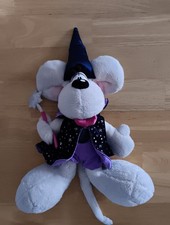 Diddl kuscheltier als - diddl,