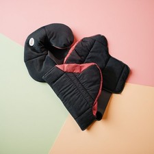 Römer Autositzbezug