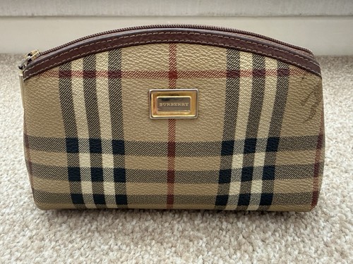 Vintage burberry london luxus - london,