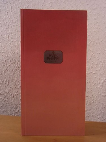 Patek philippe damenuhren - patek,