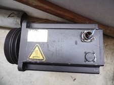 5 7a kuka - , 5,7a