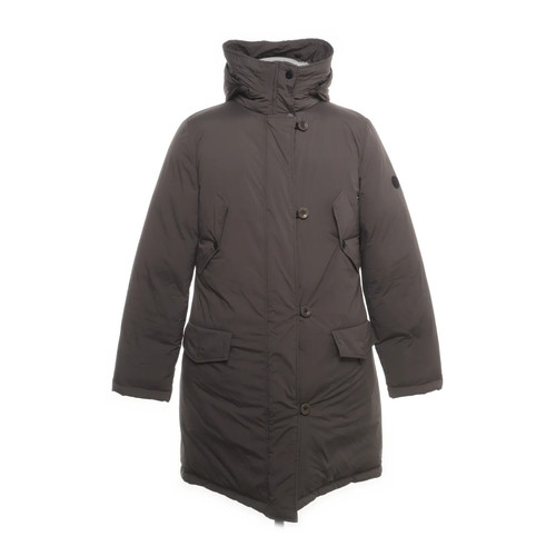 Closed daunenjacke damen - daunenjacke,,
