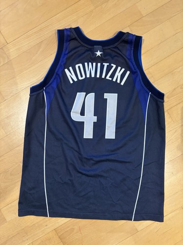 Vintage champion nba - vintage,