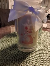 Juwelkerze *Little Fox* 🦊