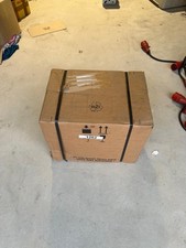 Jungheinrich Gabelstapler