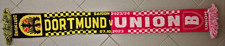 Borussia Dortmund vs FC Union