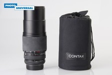 Carl Zeiss 70-300mm/4,0-5,6 T