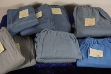 10 x Original DDR Unterhose