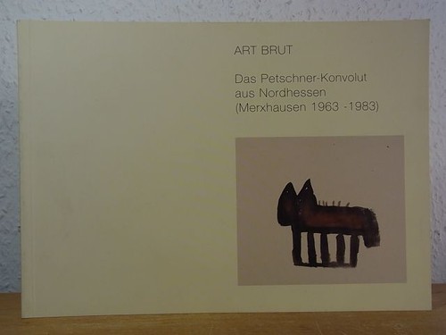 Art brut das - art,