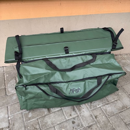 Fish sitzbanktasche mit - sitzbanktasche,