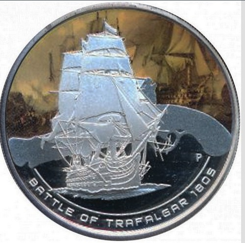 Cook islands 2010 dollar - 1, /