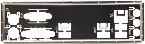 Asus prime b365m blende - prime, b365m-k