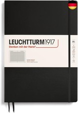 LEUCHTTURM1917 310174