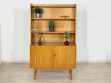 Vintage Hellerau Schrank / Mid