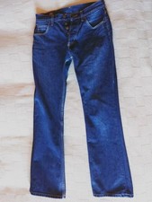 Herren Jeans Lee Denver