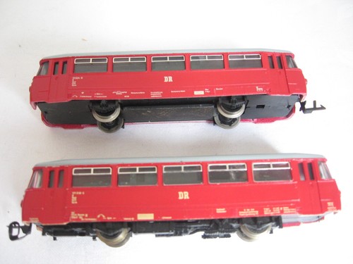 Gm417 bttb 2810 - bttb, tt