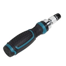 Makita E-10942 Ratschen