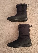 Adidas Primaloft Damen Thermo