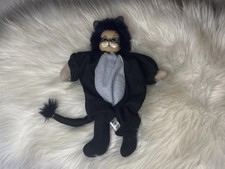 Copyright Gilde Handwerk