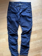 G-Star Raw Staq 3D Tapered