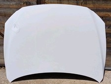 Mazda 6 ab 2012 Motorhaube Haube Front Klappe