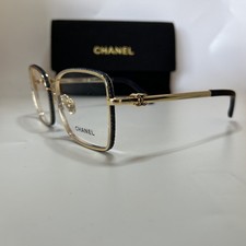 Chanel 2219 c.125 54x18-140
