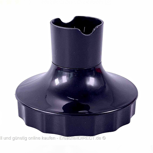 Philips deckel für - philips,