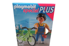 Playmobil Figuren | Special |