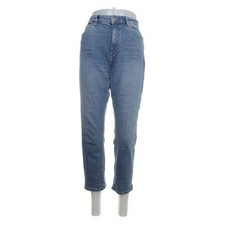 ONLY Blue Denim, Jeans