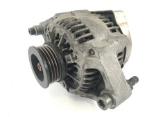 Moto Guzzi Norge 1200 LP [2006] - Lichtmaschine