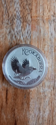 1oz 9999 feinsilber perth - 9999,