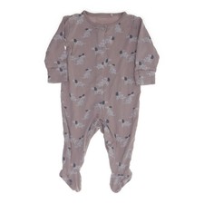 Next Baby, Strampler, Größe